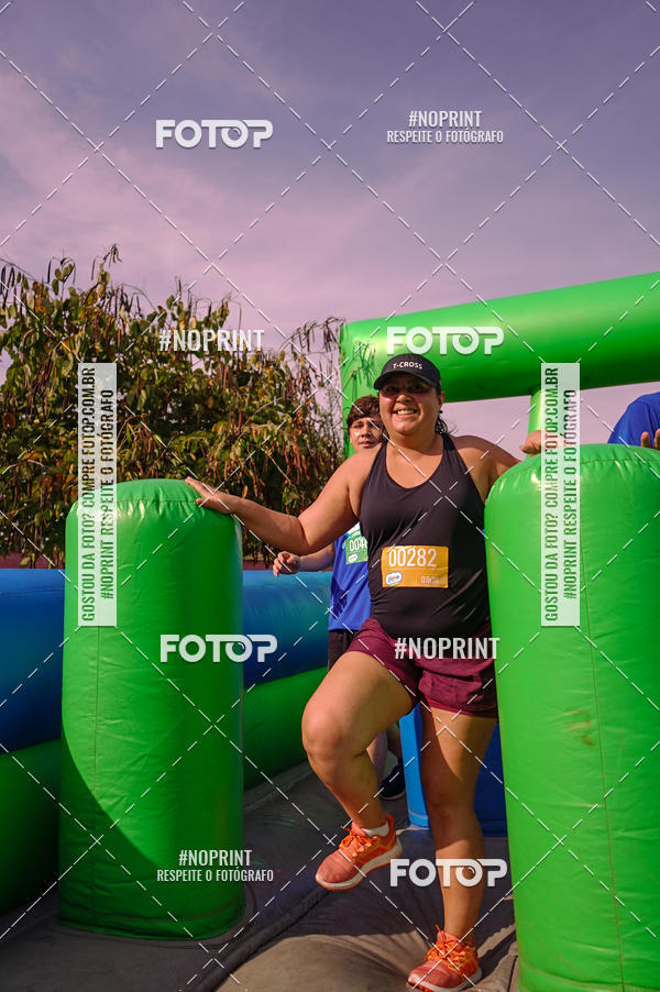 Buy your photos of the eventCorrida Insana 2019 - Curitiba on Fotop