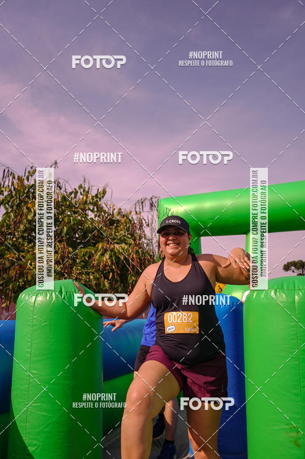 Buy your photos of the eventCorrida Insana 2019 - Curitiba on Fotop