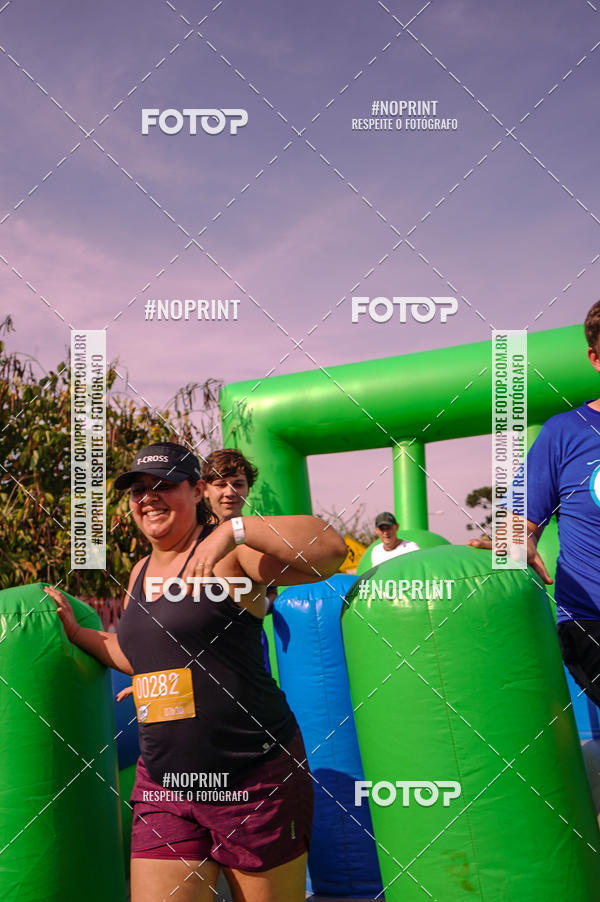 Buy your photos of the eventCorrida Insana 2019 - Curitiba on Fotop