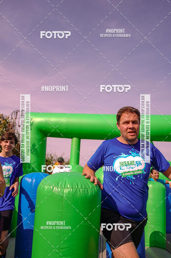 Buy your photos of the eventCorrida Insana 2019 - Curitiba on Fotop