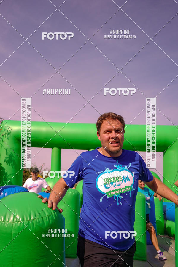 Buy your photos of the eventCorrida Insana 2019 - Curitiba on Fotop