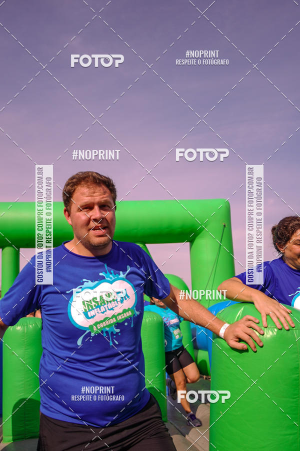 Buy your photos of the eventCorrida Insana 2019 - Curitiba on Fotop