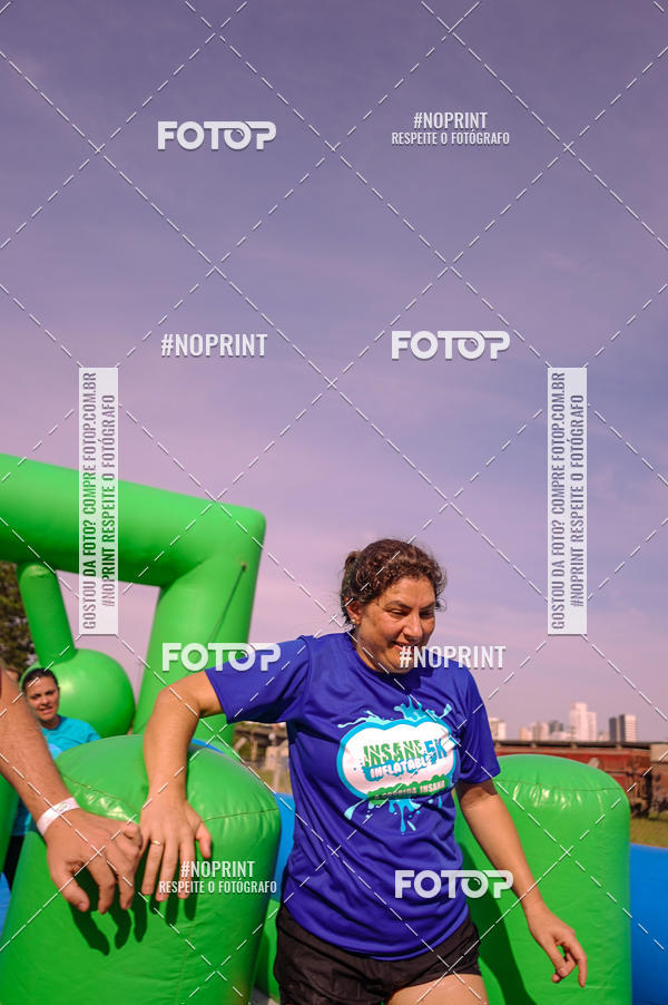 Buy your photos of the eventCorrida Insana 2019 - Curitiba on Fotop