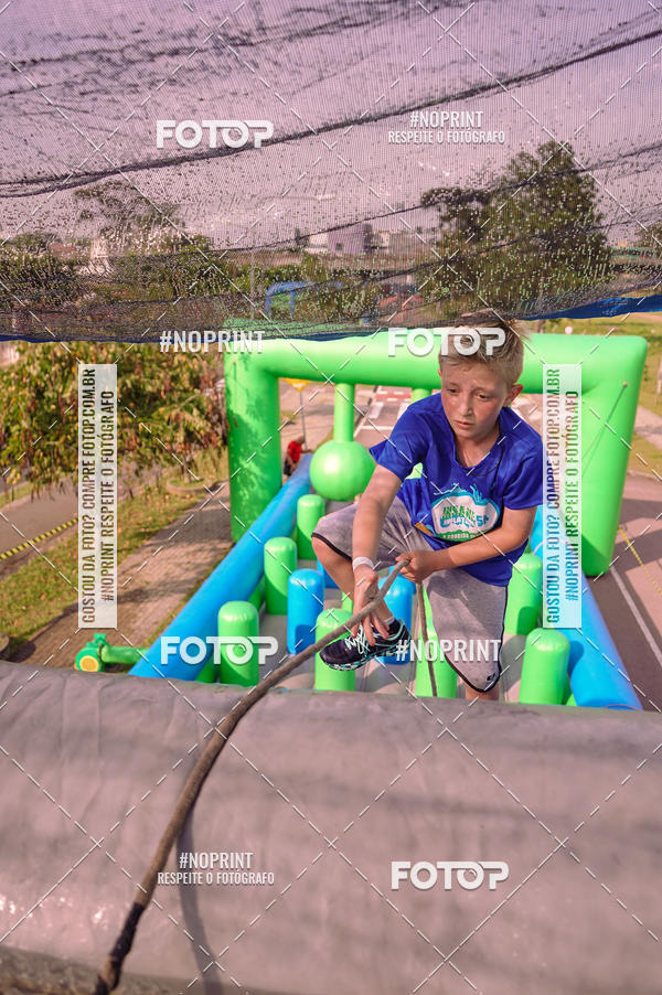 Buy your photos of the eventCorrida Insana 2019 - Curitiba on Fotop