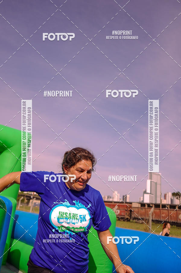 Buy your photos of the eventCorrida Insana 2019 - Curitiba on Fotop