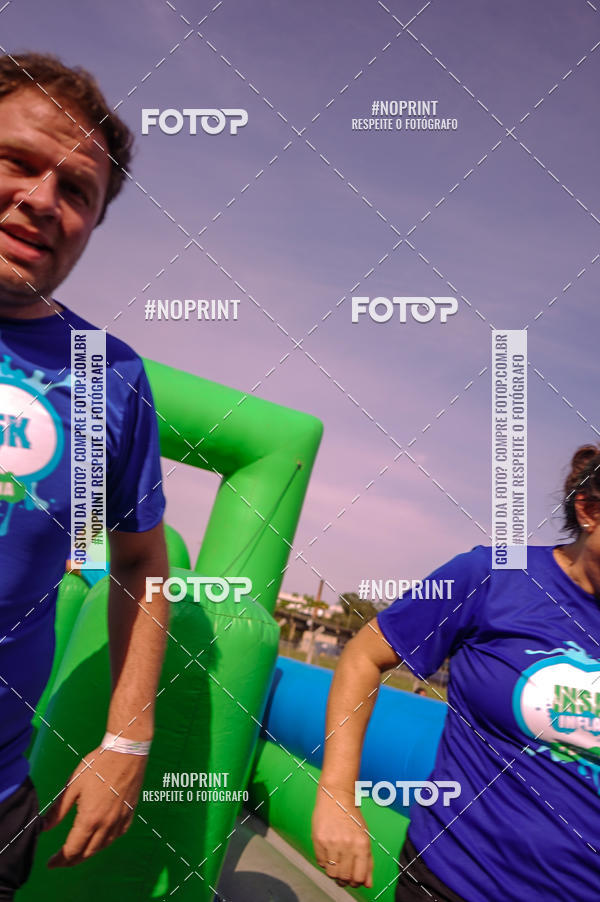 Buy your photos of the eventCorrida Insana 2019 - Curitiba on Fotop