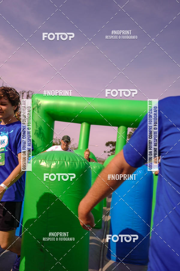 Buy your photos of the eventCorrida Insana 2019 - Curitiba on Fotop
