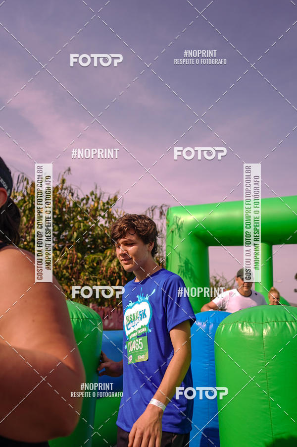 Buy your photos of the eventCorrida Insana 2019 - Curitiba on Fotop