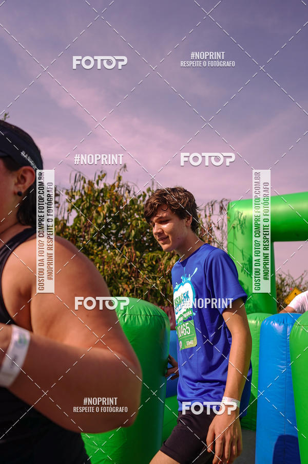 Buy your photos of the eventCorrida Insana 2019 - Curitiba on Fotop