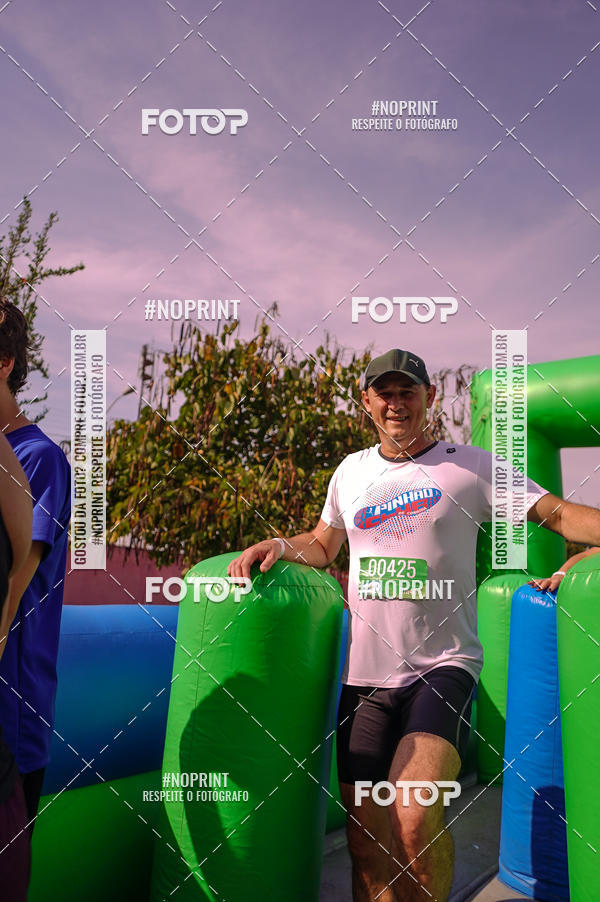Buy your photos of the eventCorrida Insana 2019 - Curitiba on Fotop