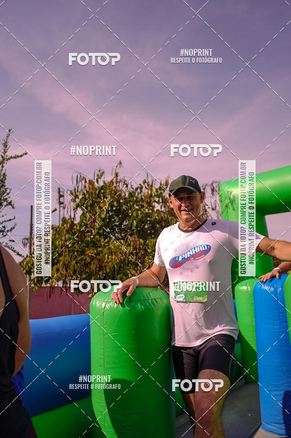 Buy your photos of the eventCorrida Insana 2019 - Curitiba on Fotop