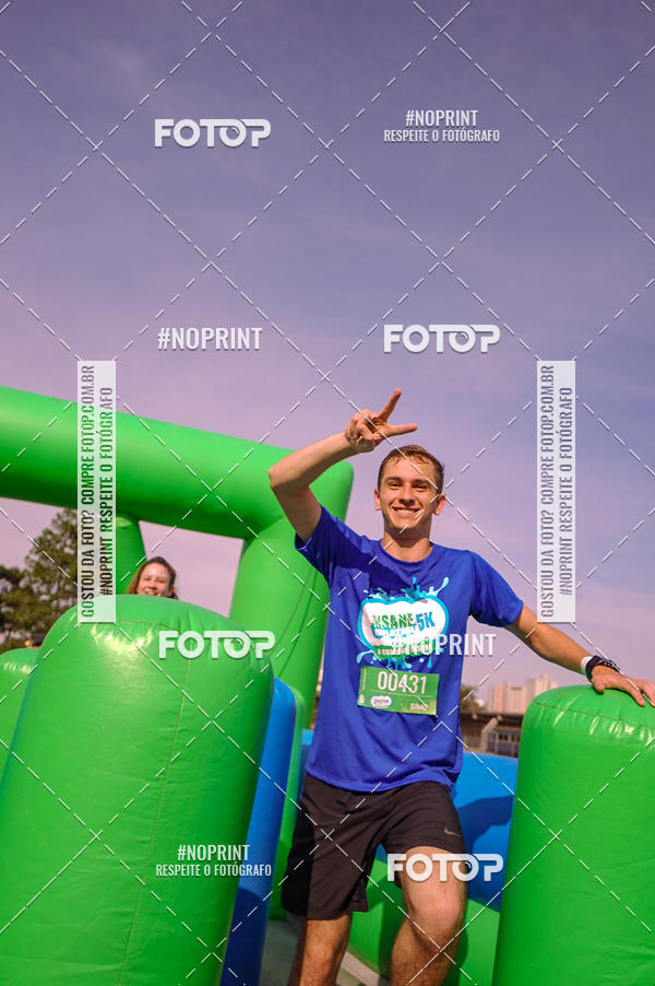 Buy your photos of the eventCorrida Insana 2019 - Curitiba on Fotop