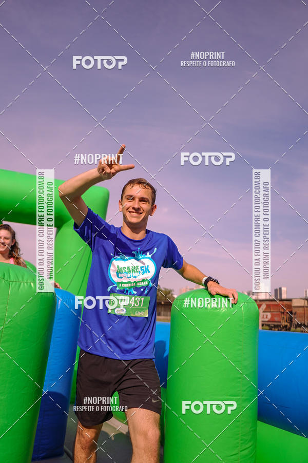 Buy your photos of the eventCorrida Insana 2019 - Curitiba on Fotop