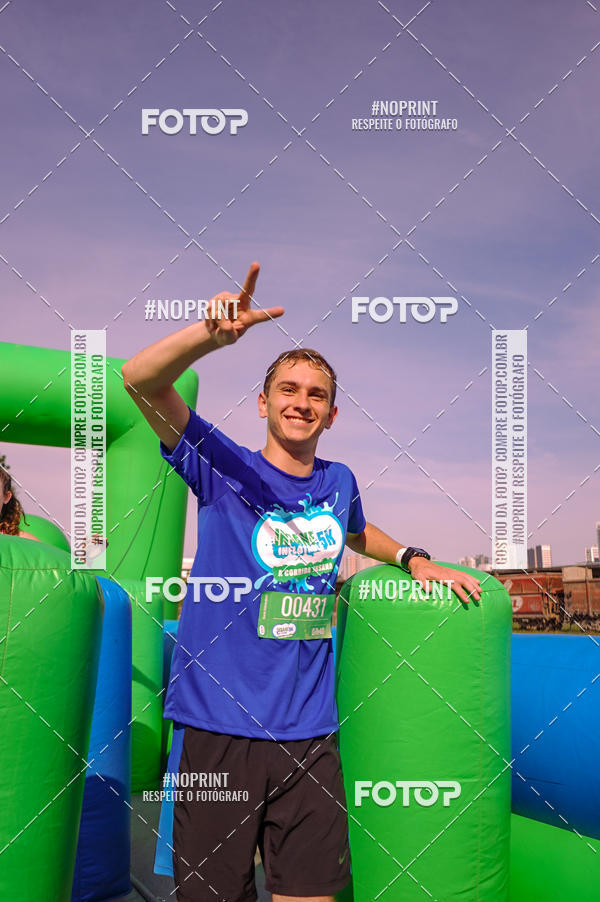 Buy your photos of the eventCorrida Insana 2019 - Curitiba on Fotop