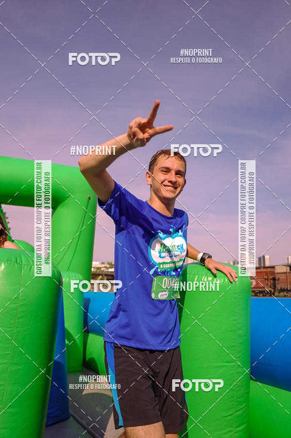 Buy your photos of the eventCorrida Insana 2019 - Curitiba on Fotop