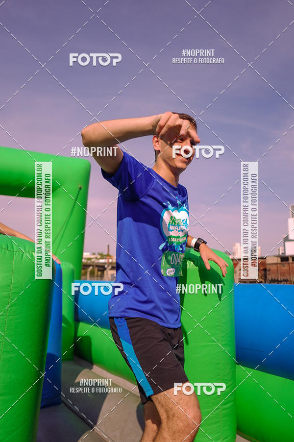 Buy your photos of the eventCorrida Insana 2019 - Curitiba on Fotop