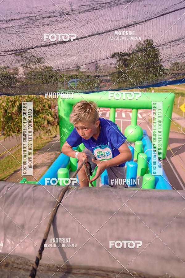 Buy your photos of the eventCorrida Insana 2019 - Curitiba on Fotop