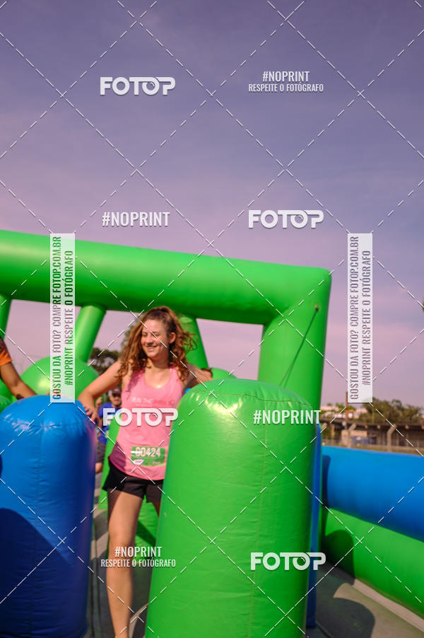 Buy your photos of the eventCorrida Insana 2019 - Curitiba on Fotop