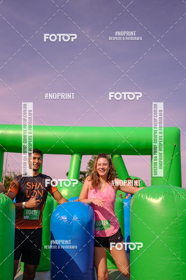 Buy your photos of the eventCorrida Insana 2019 - Curitiba on Fotop