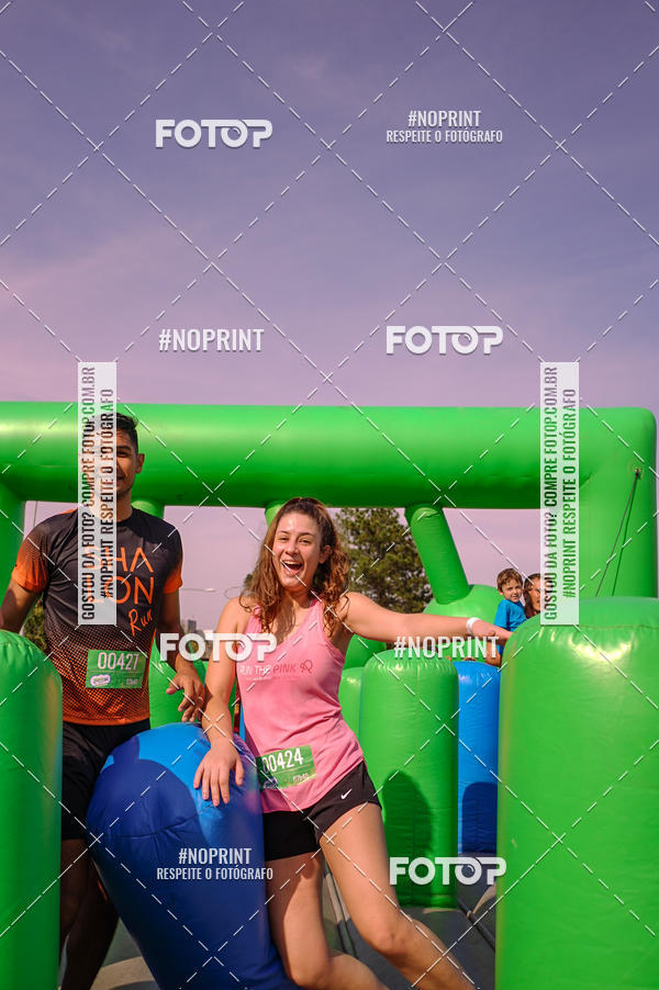 Buy your photos of the eventCorrida Insana 2019 - Curitiba on Fotop