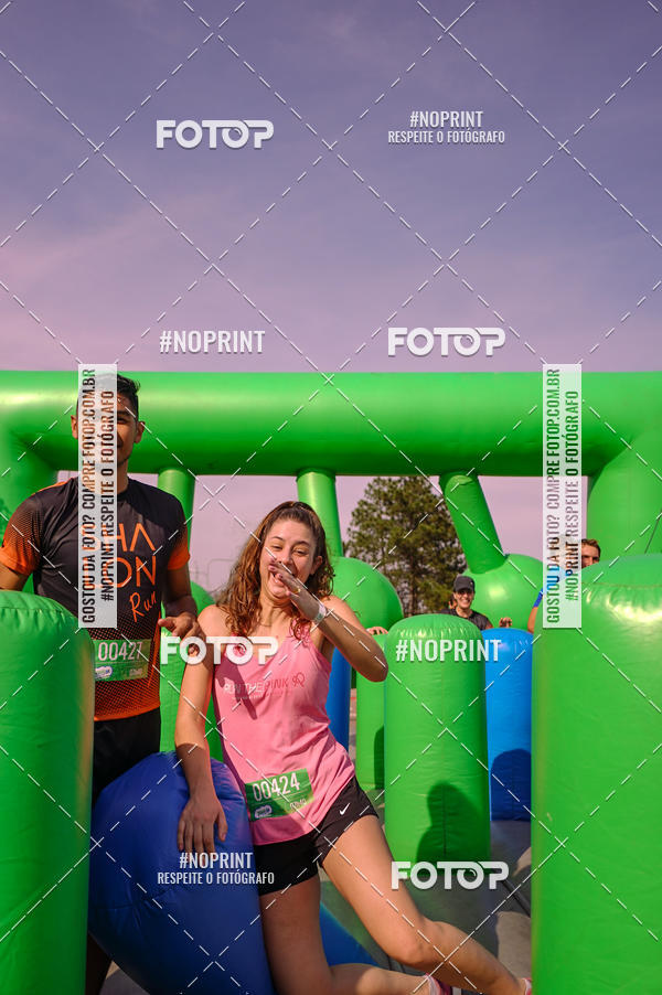 Buy your photos of the eventCorrida Insana 2019 - Curitiba on Fotop
