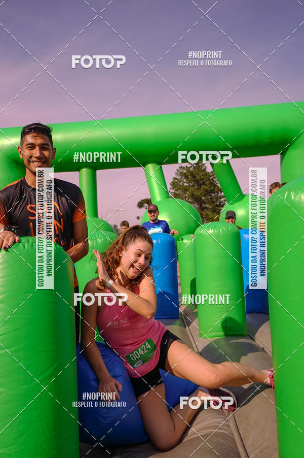 Buy your photos of the eventCorrida Insana 2019 - Curitiba on Fotop