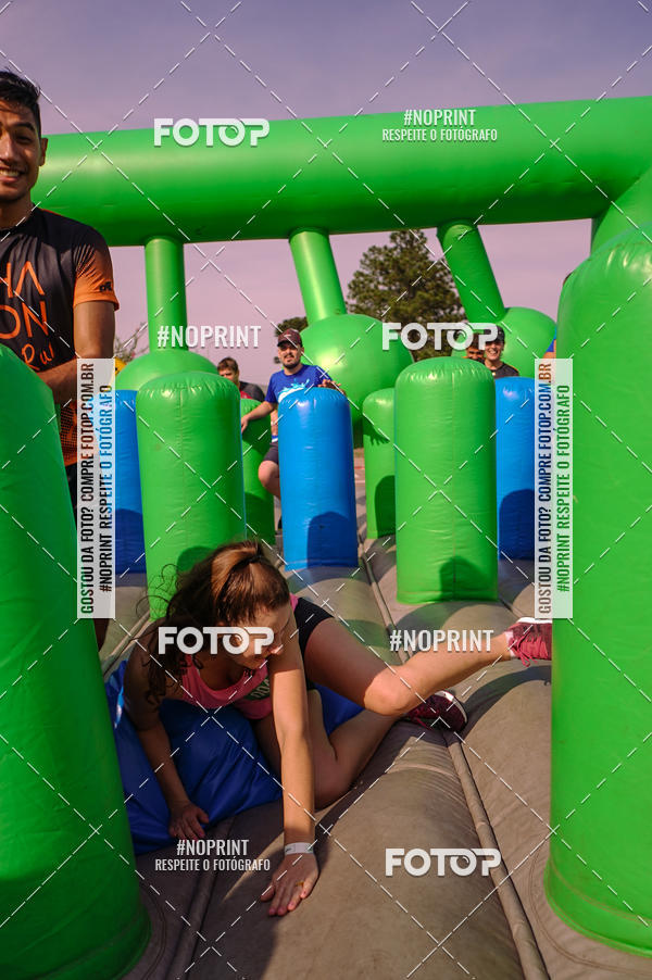 Buy your photos of the eventCorrida Insana 2019 - Curitiba on Fotop