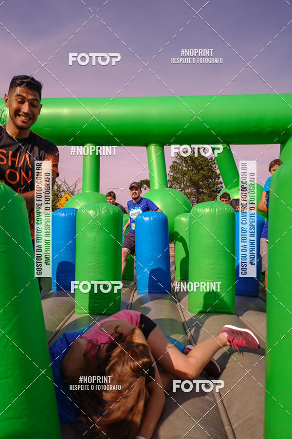 Buy your photos of the eventCorrida Insana 2019 - Curitiba on Fotop