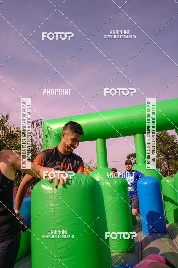 Buy your photos of the eventCorrida Insana 2019 - Curitiba on Fotop