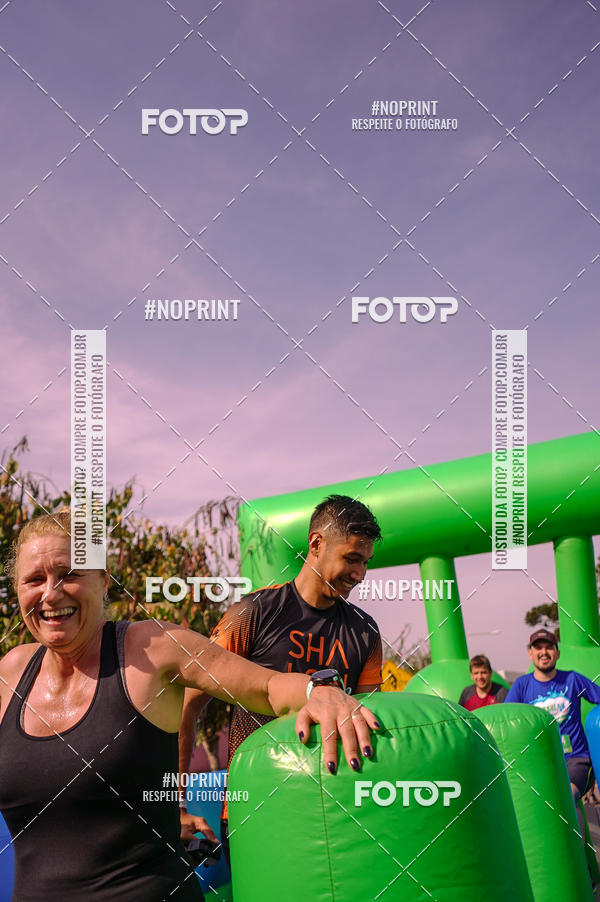 Buy your photos of the eventCorrida Insana 2019 - Curitiba on Fotop