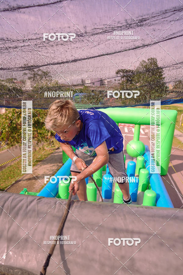 Buy your photos of the eventCorrida Insana 2019 - Curitiba on Fotop