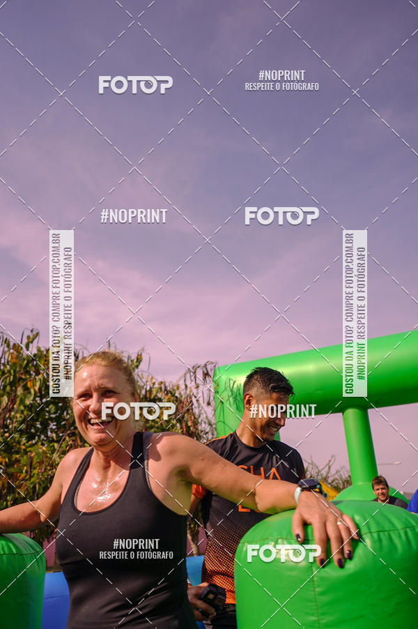 Buy your photos of the eventCorrida Insana 2019 - Curitiba on Fotop