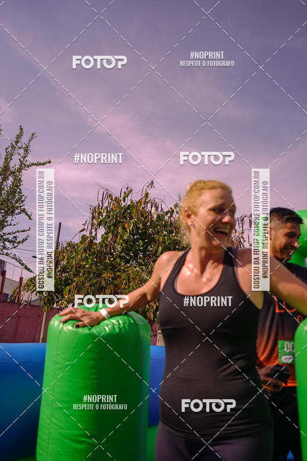 Buy your photos of the eventCorrida Insana 2019 - Curitiba on Fotop
