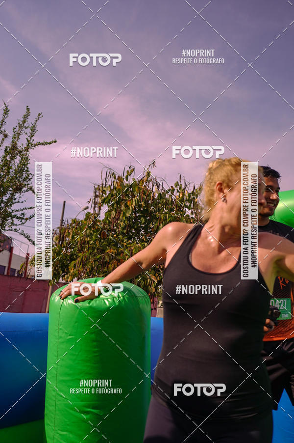 Buy your photos of the eventCorrida Insana 2019 - Curitiba on Fotop