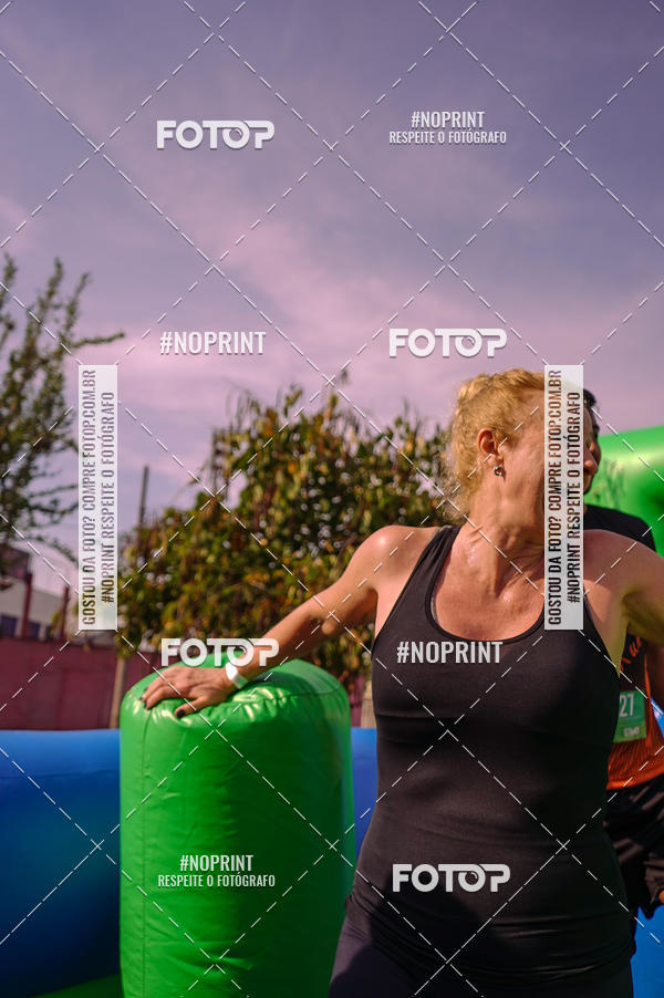 Buy your photos of the eventCorrida Insana 2019 - Curitiba on Fotop