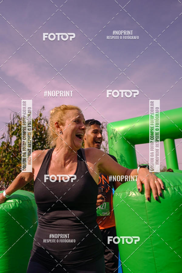 Buy your photos of the eventCorrida Insana 2019 - Curitiba on Fotop