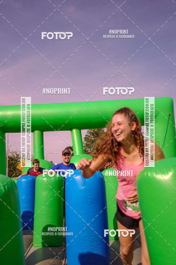 Buy your photos of the eventCorrida Insana 2019 - Curitiba on Fotop