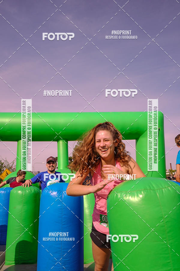 Buy your photos of the eventCorrida Insana 2019 - Curitiba on Fotop