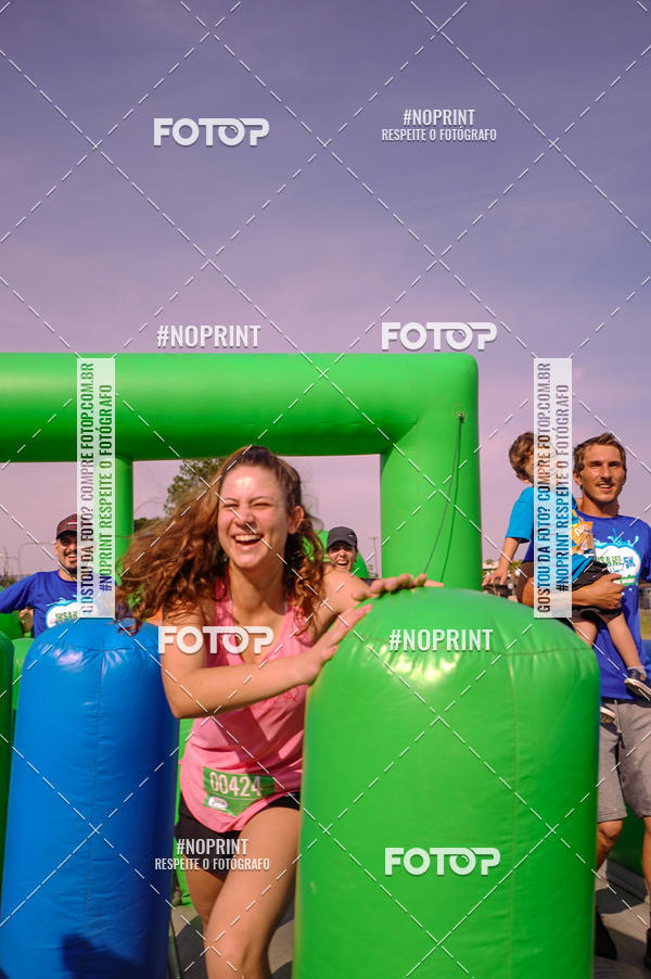 Buy your photos of the eventCorrida Insana 2019 - Curitiba on Fotop