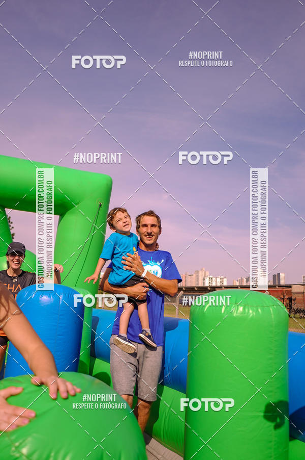 Buy your photos of the eventCorrida Insana 2019 - Curitiba on Fotop