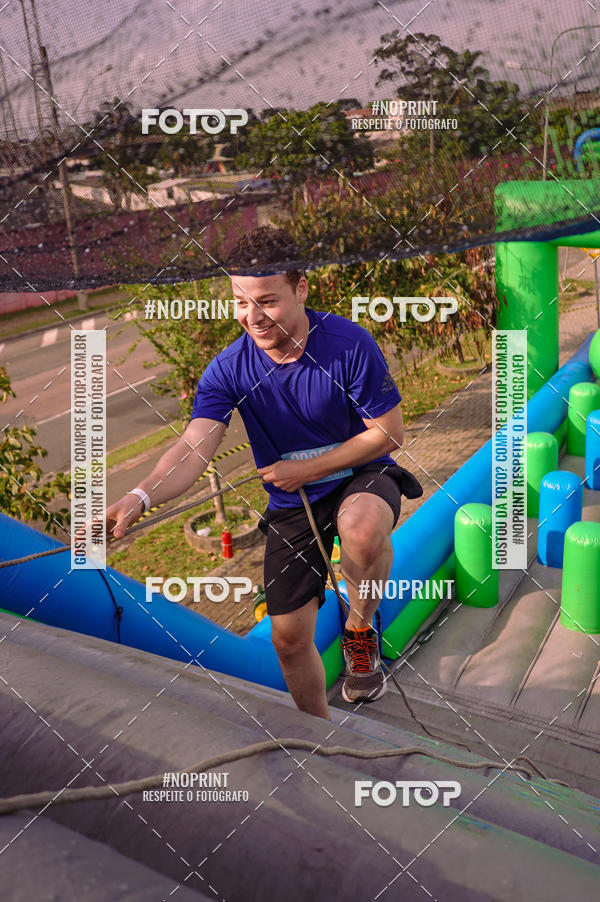 Buy your photos of the eventCorrida Insana 2019 - Curitiba on Fotop