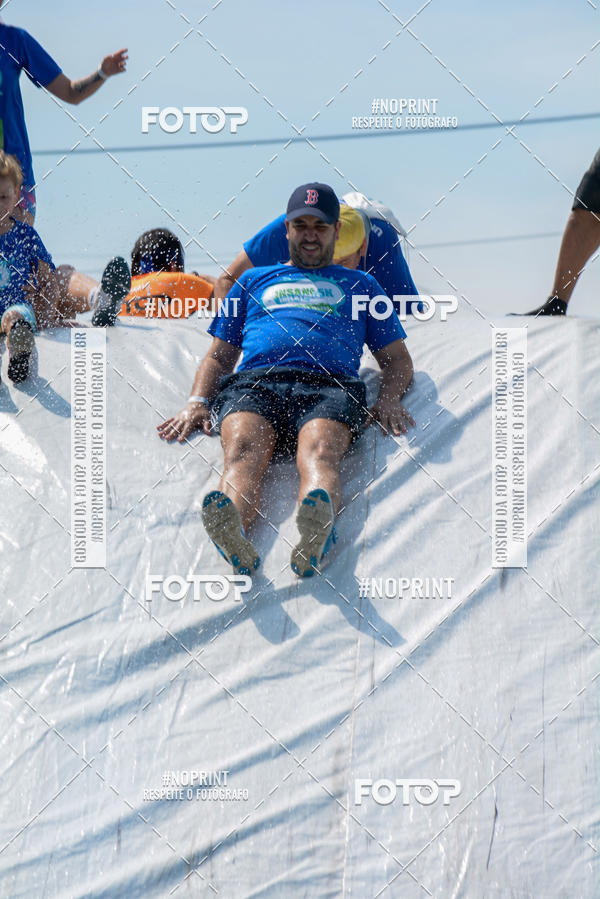 Achetez vos photos de l'vnementCorrida Insana 2019 - Curitiba sur Fotop