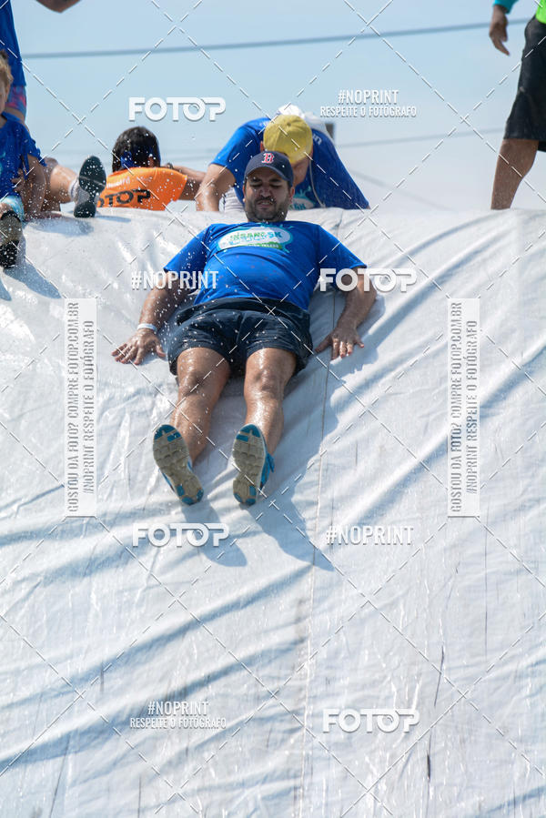 Compre suas fotos do eventoCorrida Insana 2019 - Curitiba no Fotop