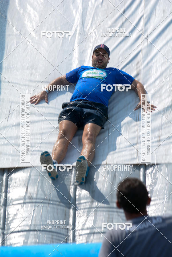 Achetez vos photos de l'vnementCorrida Insana 2019 - Curitiba sur Fotop