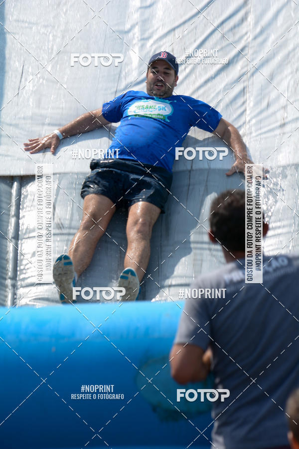 Achetez vos photos de l'vnementCorrida Insana 2019 - Curitiba sur Fotop