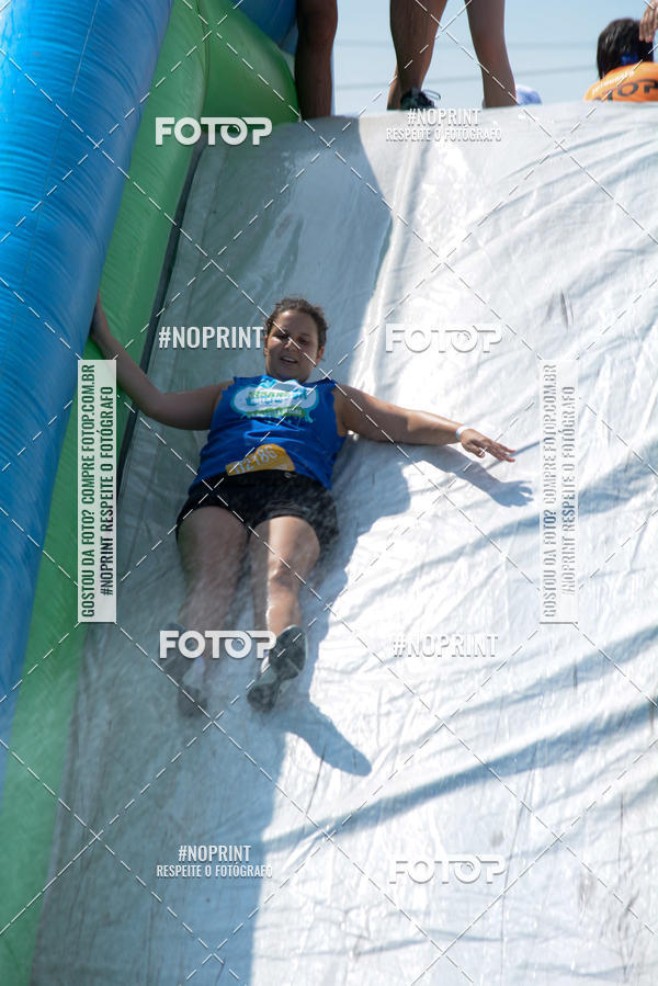 Compre suas fotos do eventoCorrida Insana 2019 - Curitiba no Fotop