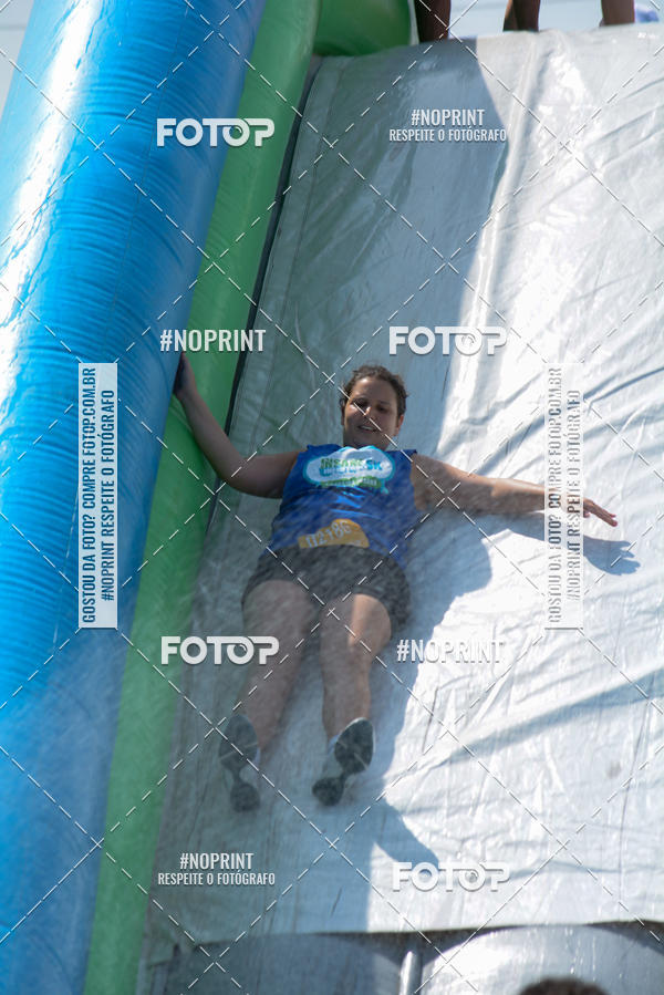 Compre suas fotos do eventoCorrida Insana 2019 - Curitiba no Fotop