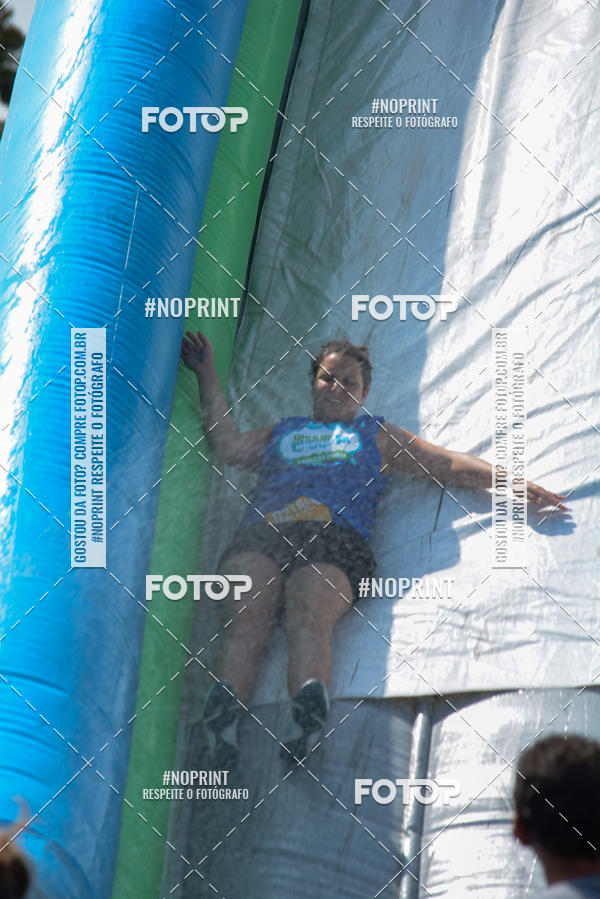 Compre suas fotos do eventoCorrida Insana 2019 - Curitiba no Fotop