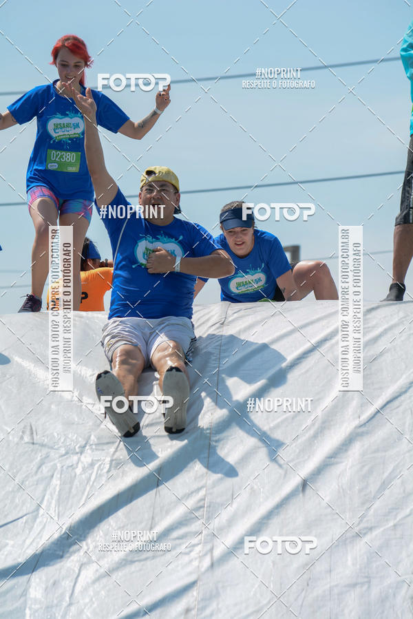 Compre suas fotos do eventoCorrida Insana 2019 - Curitiba no Fotop