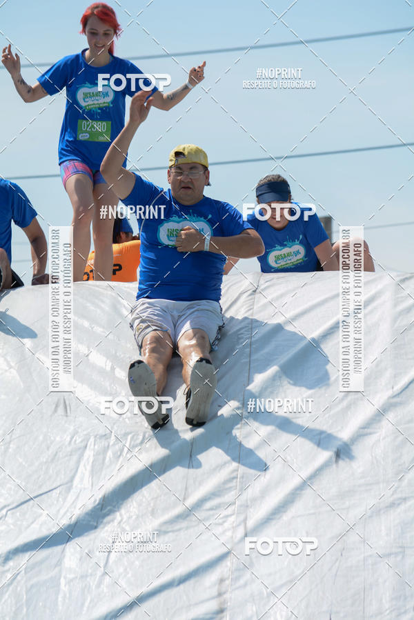 Compre suas fotos do eventoCorrida Insana 2019 - Curitiba no Fotop